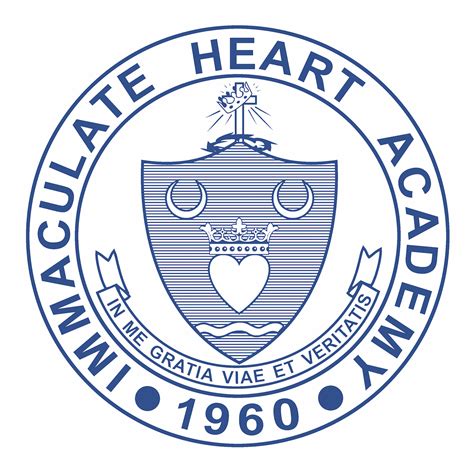 immaculate heart academy